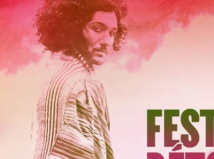 Crédit : Festival Détours de Babel