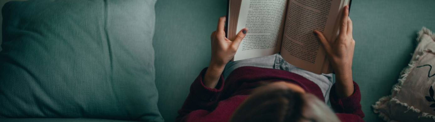 Illustration de participation à l’enquête sur les livres numériques