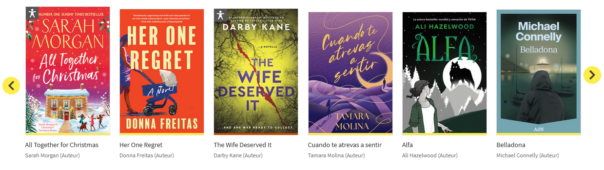 Lien vers la plateforme Livres en vo (nouvelle fenêtre)