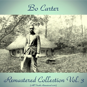 Remastered Collection Vol. 3