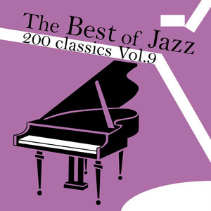 The Best of Jazz 200 Classics, Vol.9