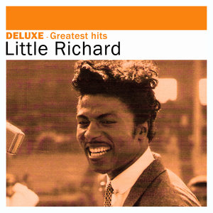 Deluxe: Greatest Hits - Little Richard