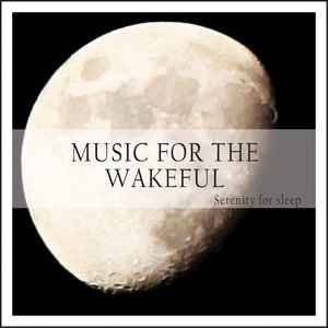 Music for the Wakeful (Serenity for Sleep)