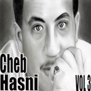 Cheb Hasni, Vol. 3