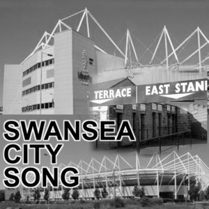 Swansea City Song
