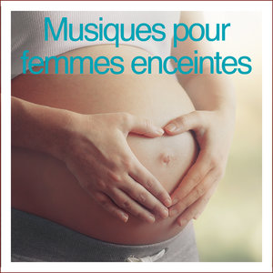 Musiques pour femmes enceintes