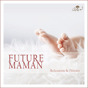Future maman: Relaxation et détente