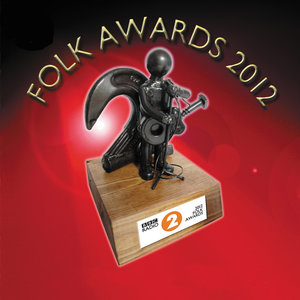 Folk Awards 2012