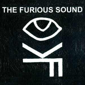 The Furious Sound