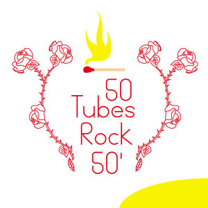50 Tubes Rock 50'