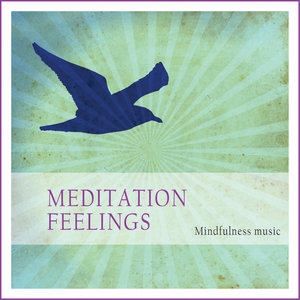 Meditation Feelings (Mindfulness Music)