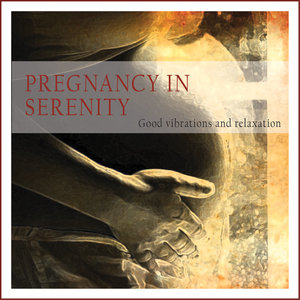 Pregnancy in Serenity (Good Vibrations and Relaxation)