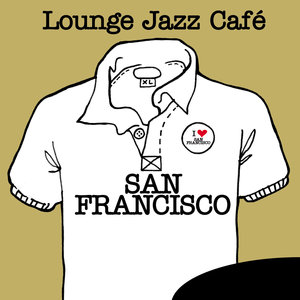 Lounge Jazz Café - San Francisco