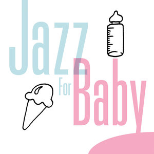 Jazz for Baby