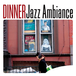 Dinner Jazz Ambiance