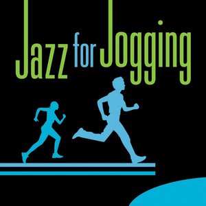 Jazz for Jogging