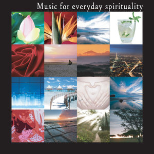Music for Everyday Spirituality