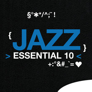 Jazz: Essential 10