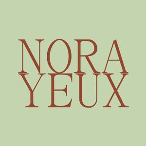 Nora Yeux