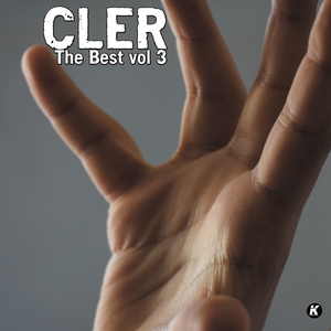 CLER THE BEST VOL 3