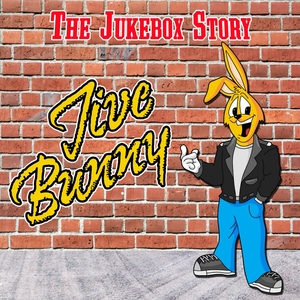 The Jukebox Story