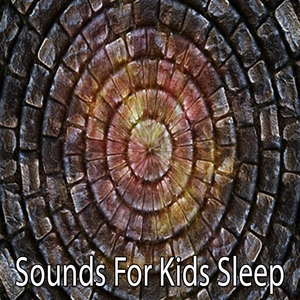 Sounds For Kids Sleep