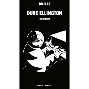 BD Music Presents Duke Ellington