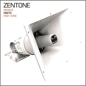 Zentone