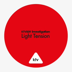 KTV009 Investigation - Light Tension