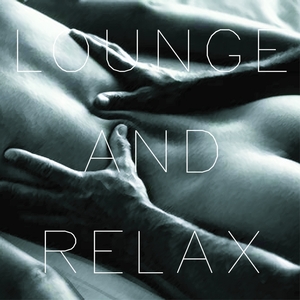 Lounge and relax