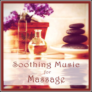 Soothing Music for Massage
