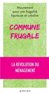 Commune frugale