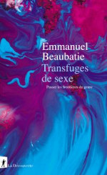 Transfuge de sexe