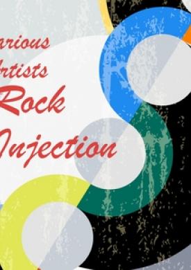 Rock Injection
