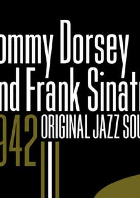 Original Jazz Sound: 1942
