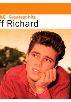 Deluxe: Greatest Hits - Cliff Richard