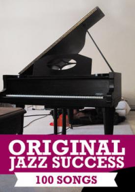 Original Jazz Success - 100 Songs