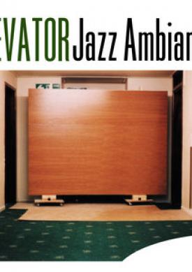 Elevator Jazz Ambiance