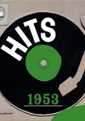 Hits 1953