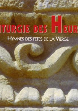 Liturgie des Heures, Vol. 9