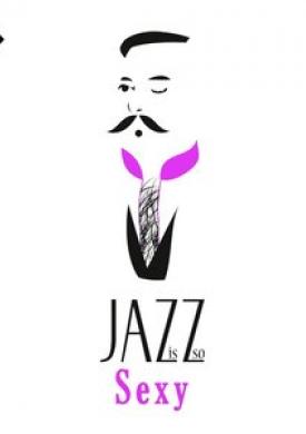 H&amp;L: Jazz Is so Sexy