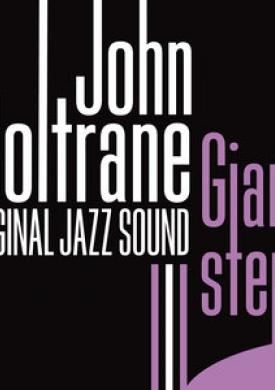 Original Jazz Sound: Giant Steps