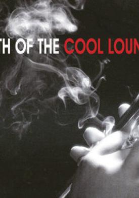 Birth of the Cool Lounge, Vol. 1