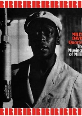 The Musings Of Miles