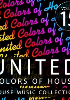 United Colors of House, Vol. 15