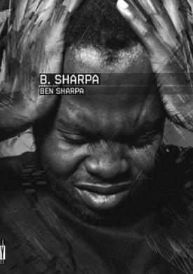 B. Sharpa