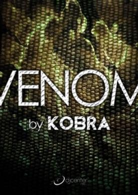 Venom by Kobra
