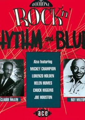 Dootone Rock 'n' Rhythm &amp; Blues