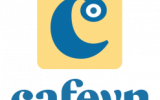 Logo Cafeyn