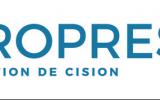 Logo Europresse